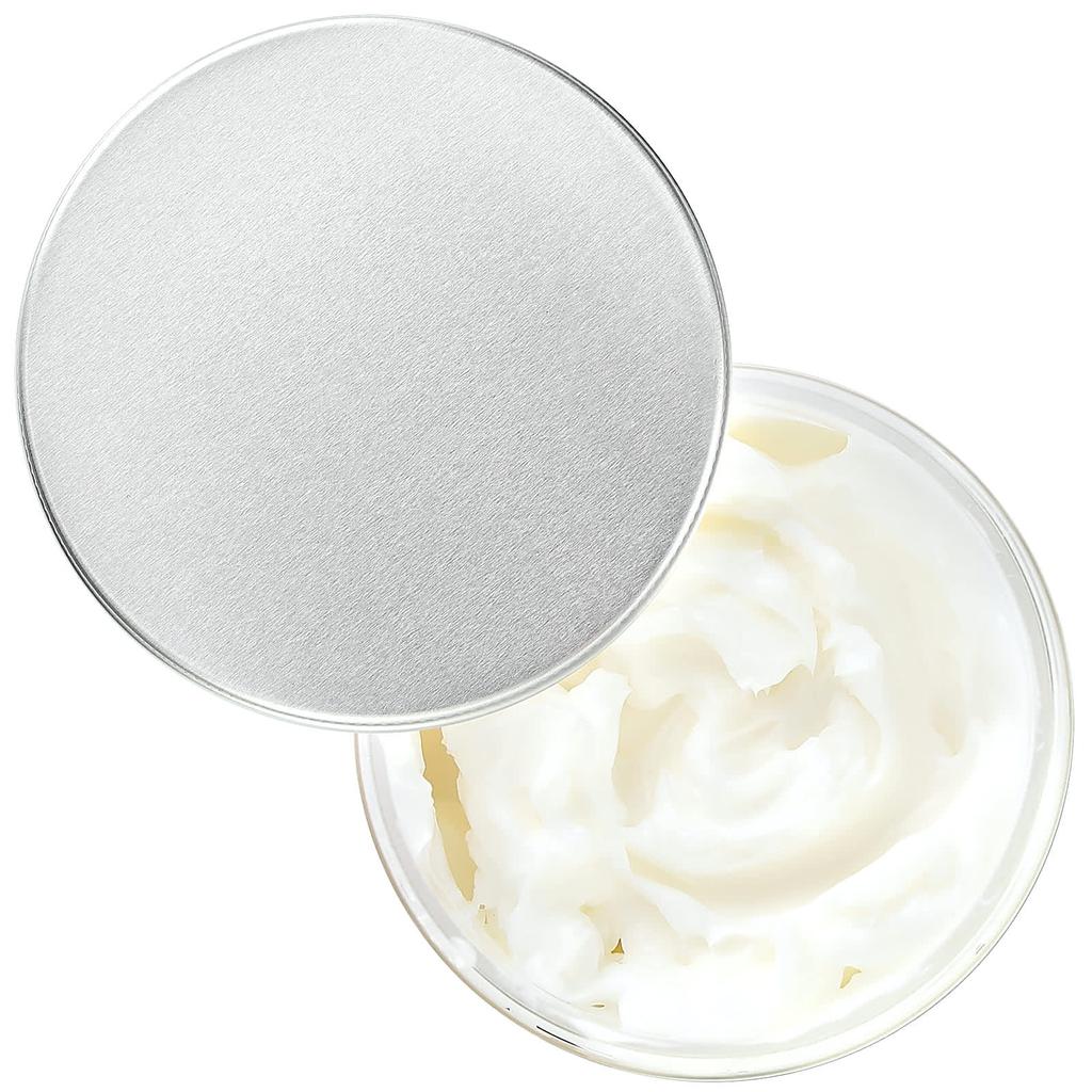 Petal Fresh Pure, Restoring Body Butter, Honey and Coconut, 8 Oz (237 Ml)