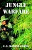Книга Jungle Warfare