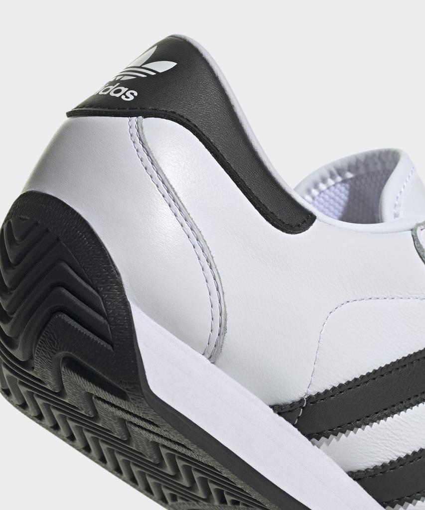 adidas Страна II - Белый:Черный / Ig4549