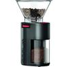 Coffee Grinder Bodum Bistro Black (10903-01)