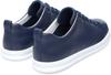 Кроссовки Camper Runner Four (K100226) blue/white