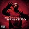 CD MYSTIKAL - Tarantula 01241417702 Jive 2001 US Rap & Hip-Hop/R&B Used