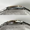 Б/у Операция CITIZEN exceed QUARZ Кварц Citizen 12P