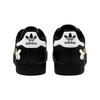 Adidas Originals Superstar 2 Couple's, Romantic Treats, Carrot Bunny, Anti Aging Fun Low top Skateboard Shoes Women's JH9977(TeamS2-S-BOX)