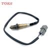 Oxygen Sensor For Hyundai Kia OEM 39210-04010 3921004010 39210-02950 3921002950 39210 02950 39210-2B220 392102b220