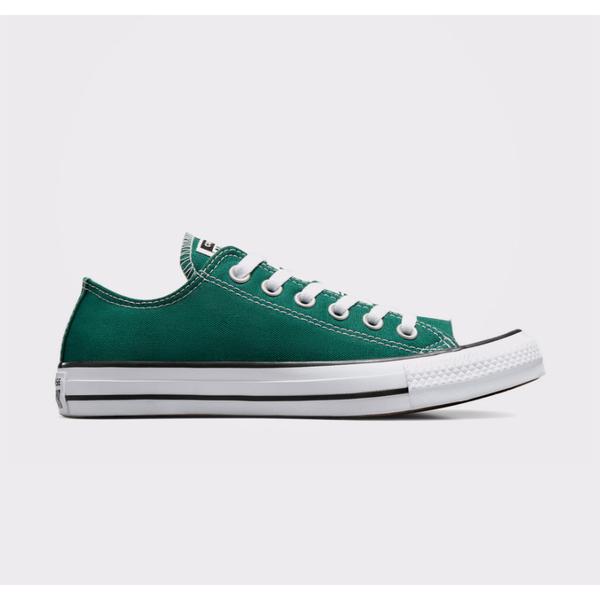 Converse Кеды Dragonscale Classic Low All Star