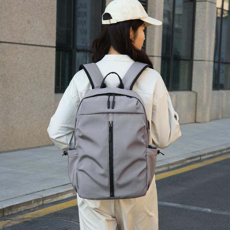 Мужской рюкзак, дорожная сумка, школьный рюкзак большой вместимости для бизнеса и отдыха, сумка для компьютера, многофункциональный рюкзак