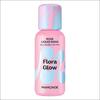 Жидкая маска для сияния кожи Flora Glow Rose (Усилено 10% PHA)