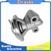 Новый клапан EGR MD199283 K5T58980 2845038210 для Mitsubishi Montero Sport V6 3.0L 3.5L 1998-2003