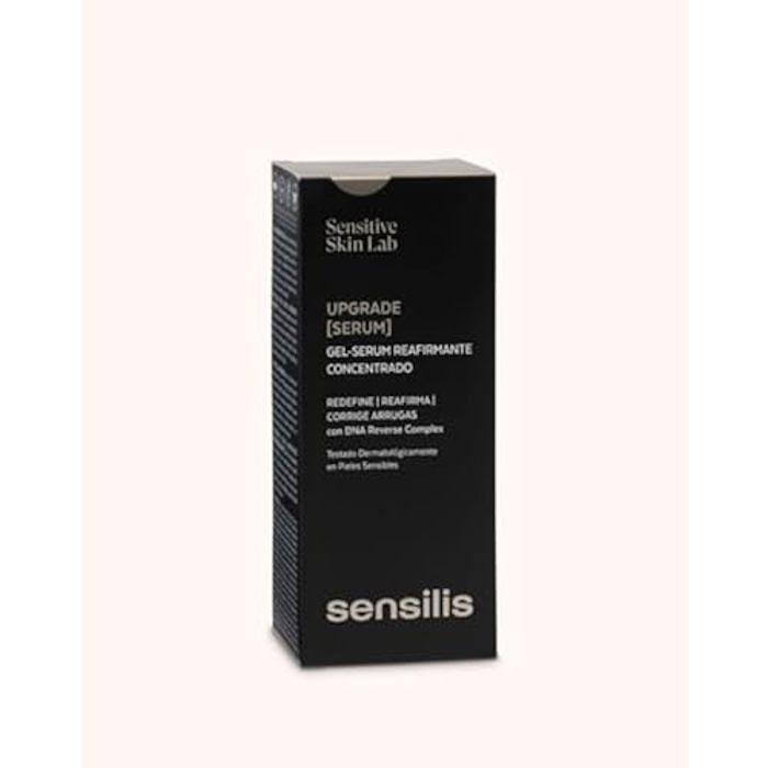 SENSILIS - Mettre à niveau le sérum 30 ml de sérum