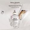 Maison Margiela Replica Lazy Sunday Morning Туалетная вода