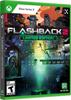 Flashback 2 Limited Edition (Xbox One / Xbox Series X) (North American Version)
