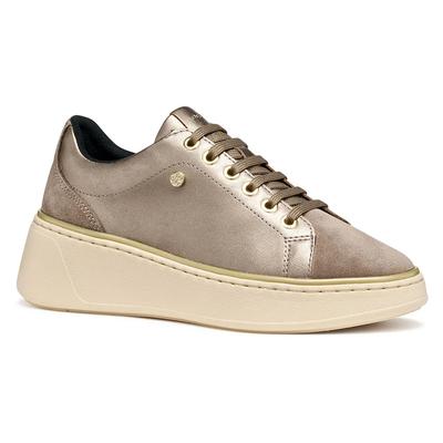 Кросовки Sunnetty