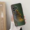 Чехол для ловли карпа для OnePlus Nord CE 4 3 2 Lite 2T N10 N20 N30 OnePlus 12 11 9 10 Pro 8T 10T 12R