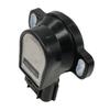 For Toyota Electric Forklift Throttle Position Accelerator Sensor 57510-13300-71