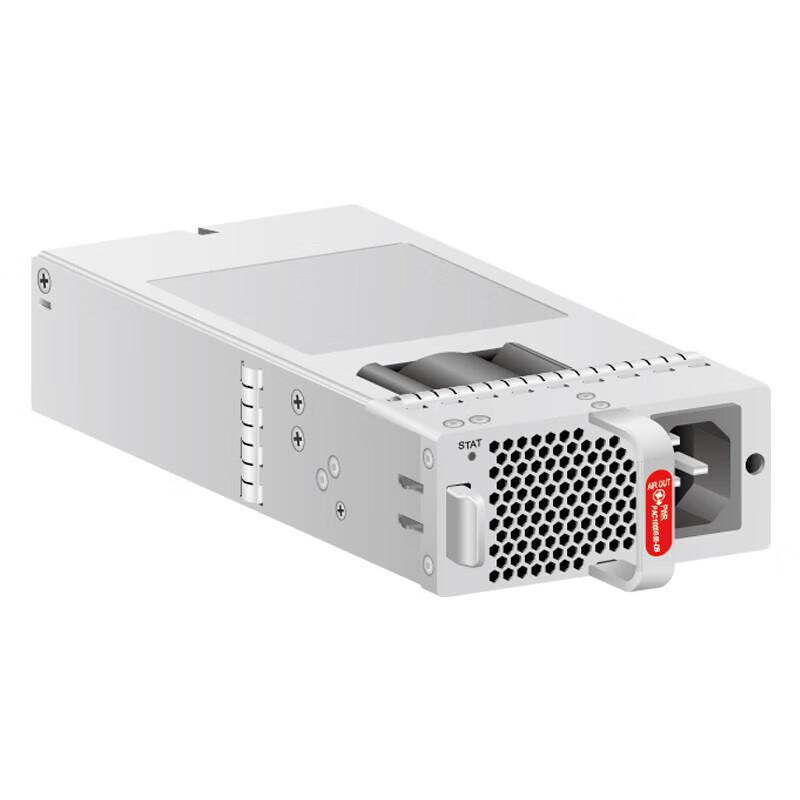 Huawei PAC1000S56-DB 1000W AC POE Power Module