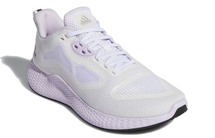 adidas Edge Rc Пурпурный Женский EG1404