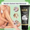 Fairness Naturals Gold Hair Removal Cream| For All Skin Type 100 GM