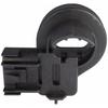 NEW-Car Battery Management Sensor Battery Management Sensor For Ford BT4T-14B357-BA Car Accessories