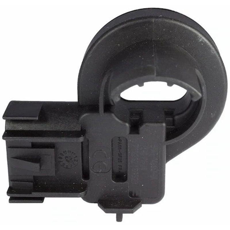 NEW-Car Battery Management Sensor Battery Management Sensor For Ford BT4T-14B357-BA Car Accessories