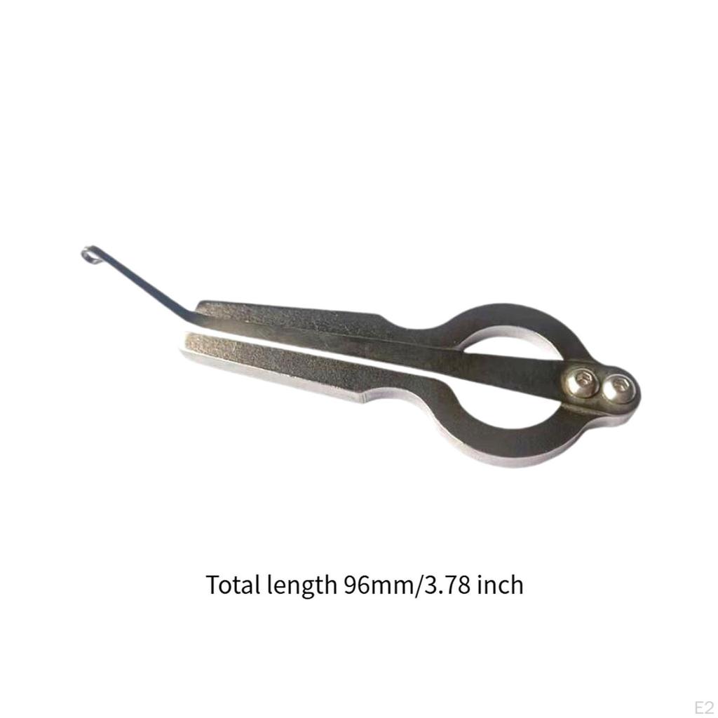 Варганы этнический русский варган музыкальный инструмент для подростков