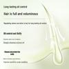 Pote North African Cedarwood Volumizing Shampoo