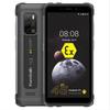 Защищенный смартфон Fomtalk A13 (Китайская версия)