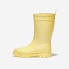 Сапоги Keds middle line rain boots 5XM02356G-1010106715, популярная обувь в Корее