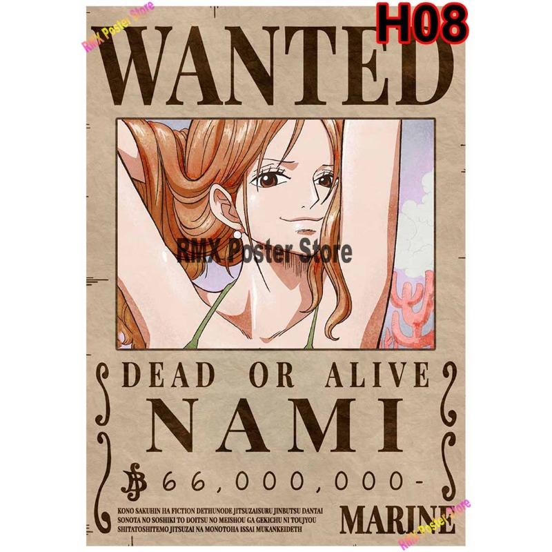 Классический японский аниме-плакат, белая бумага с покрытием, постеры, эстетический домашний декор, украшение для гостиной, бара, настенные наклейки