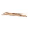 Matchstick 28 Cm 100 Pieces