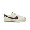 (w) Cortez Sail Cacao Wow