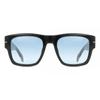 Db 7000 S Bold 807 F9 Men SunglaSSeS