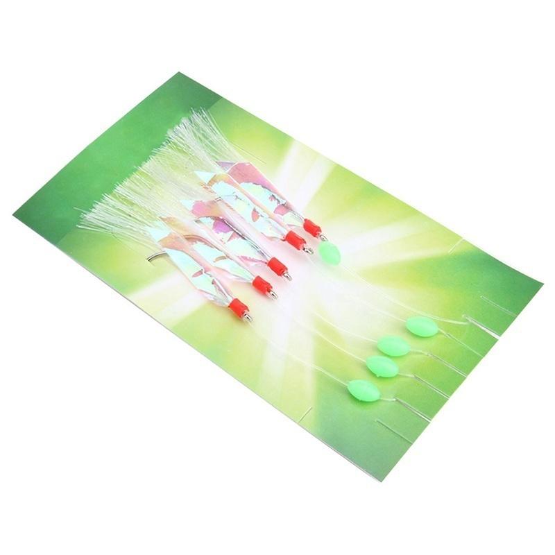 1 сумка, мягкие рыболовные приманки, приманки, приманки, мягкая приманка, изношенная искусственная веревка