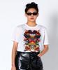 GREEDILOUS Fish T-Shirt