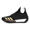 adidas Харден Вол. 2 Кроссовки 'Imma Be A Star' AH2215