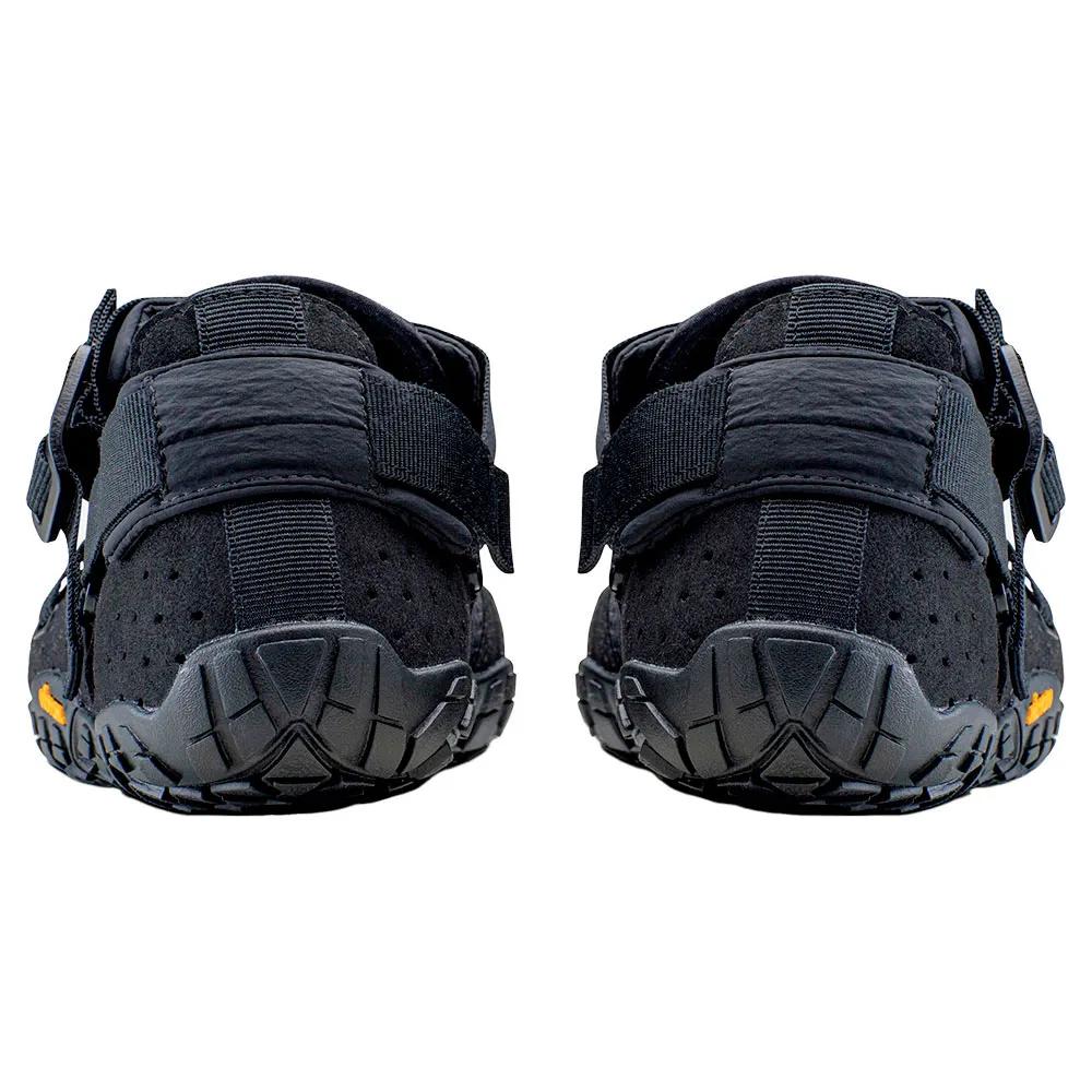 Vibram Fivefingers Ботинки для хайкинга Breezandal