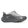 HOKA Project Transport Stardust Satellite Grey Unisex Sneakers 1162850-SSTST