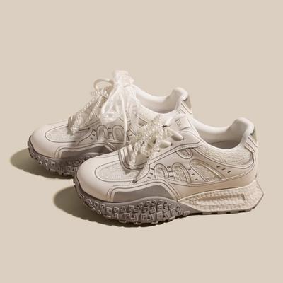 Женская обувь – Кроссовки