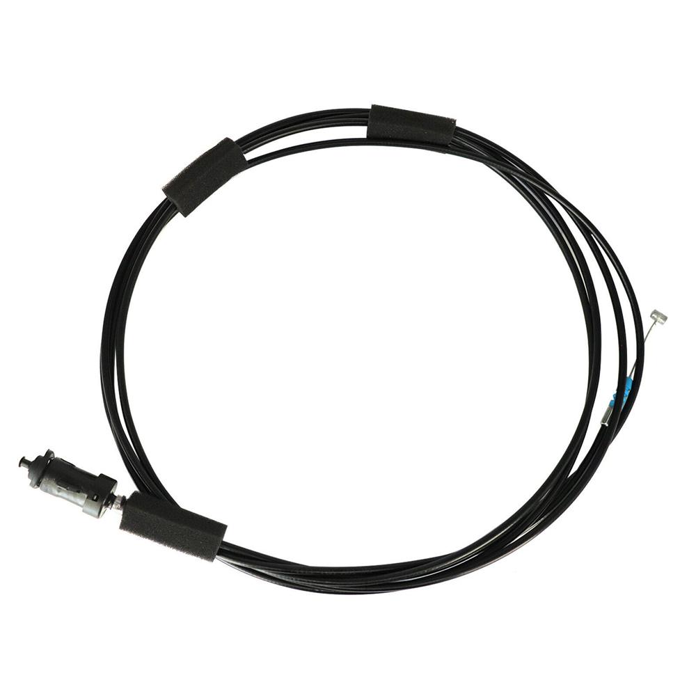 Трос привода крышки бензобака 74411-T0B-003 Замена для Honda CR-V CRV 2012-16