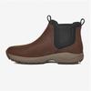 Teva Мужские ботинки челси tuSayann pelSh Stvm2330274 Коричневый