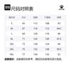 KELME Vests Unisex Hooded (Non-detachable) Moderate Other 8461MJ1020