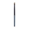 SHISEIDO Shue Tools Brow Line Brush & (x 1)