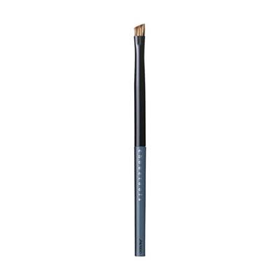 SHISEIDO Shue Tools Кисть для бровей & (х 1)