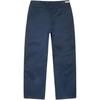 Stussy straight trousers 116725