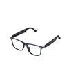AI-Переводящие Bluetooth-очки GS20 с фотохромными линзами для вождения и прослушивания музыки