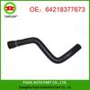 BMW Z3 Radiator/Coolant Hose 64218377673