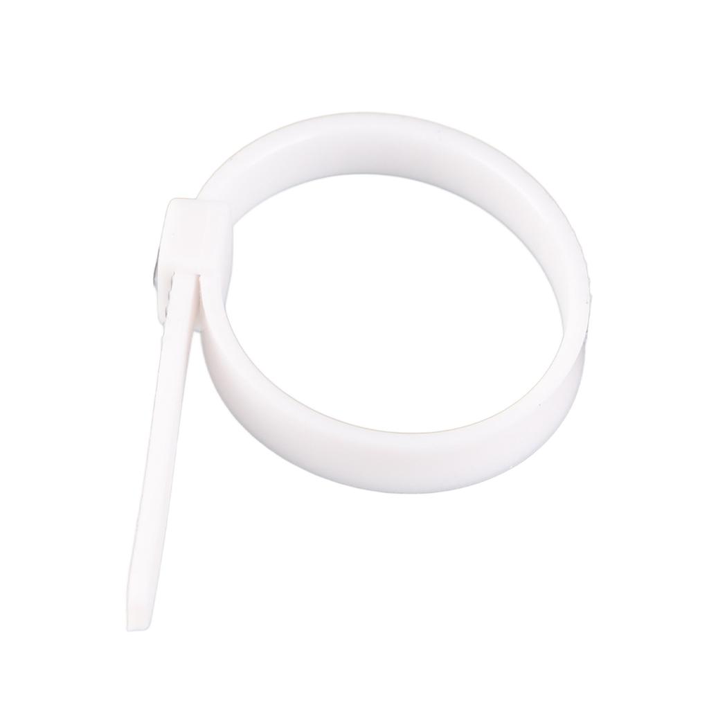 Новый американский размер кольца, измерительный прибор для измерения размера пальца, измерительный инструмент, тестер для обручальных колец