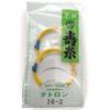 Shamisen 2 Tetron Strings Marusan Hashimoto Kotobuki Strings (16-2) Set of 2
