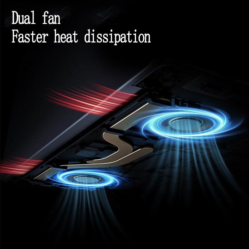 FUNXUN Ноутбук GTX 1060 с одиночным дисплеем, 15,6 дюйма, 16 ГБ, Windows11 Pro, система 512G/1024G, ноутбук Intel Celeron, офисный компьютер