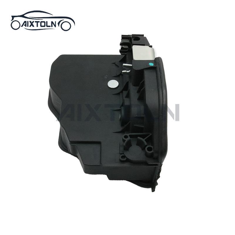Door Latch Mechanism Central Lock Actuator Assembly For BMW E90 E91 E92 E93 E84 5121743 5122748 5121746 5122747